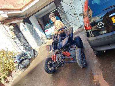 motos-scooters-quad-2012-bou-ismail-tipaza-algerie