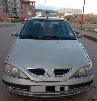 citadine-renault-megane-1-2002-classic-chlef-algerie