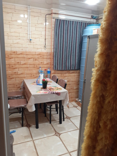 appartement-vente-f2-tlemcen-algerie