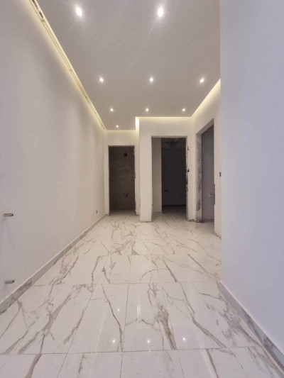 duplex-cherche-location-f6-alger-centre-algerie