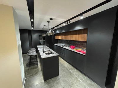 كراء فيلا الجزائر دالي ابراهيم