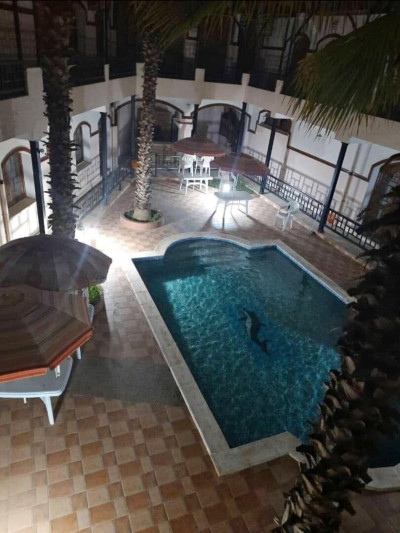 villa-cherche-achat-alger-centre-algerie