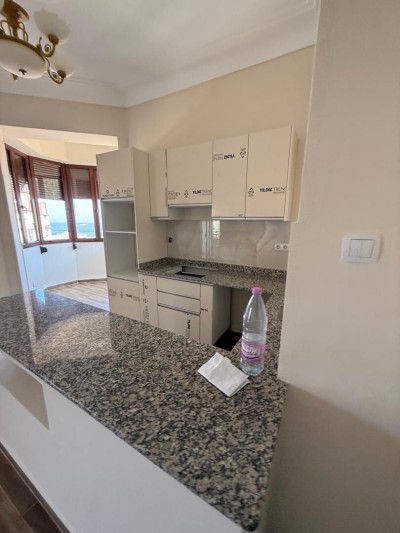 Location Appartement F5 Alger Alger centre