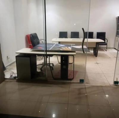 كراء محل الجزائر شراقة