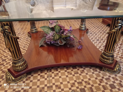 tables-slm-table-basse-a-vendre-pour-salon-alger-centre-algerie