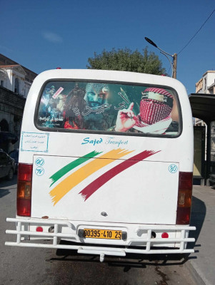 bus-maazoz-shanzhoo-2010-constantine-algerie