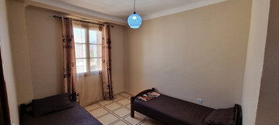 appartement-location-f3-bejaia-aokas-algerie