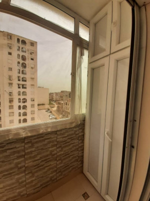 appartement-vente-f3-alger-ain-naadja-algerie