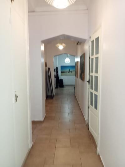 Vente Appartement F4 Oran Oran