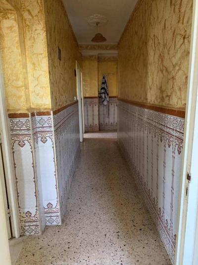 Vente Appartement F4 Oran Bir el djir