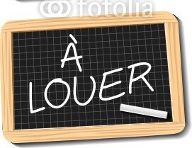 كراء محل وهران وهران