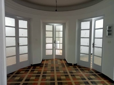 Vente Appartement F4 Oran Oran