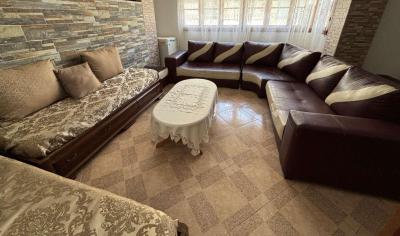 Vente Appartement F4 Oran Oran