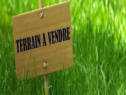 Vente Terrain Oran Boutlelis