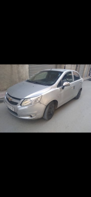 berline-chevrolet-sail-4-portes-2014-el-eulma-setif-algerie