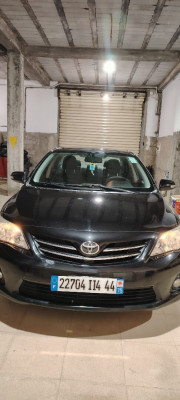 voitures-toyota-corolla-2014-khemis-miliana-ain-defla-algerie