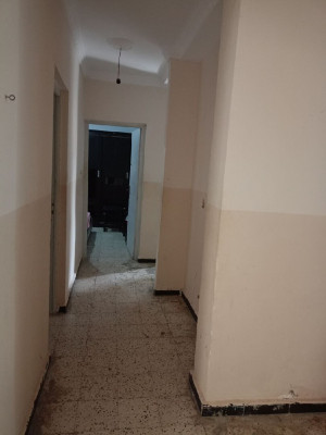 appartement-vente-f4-mostaganem-algerie