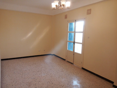 appartement-vente-f3-oran-bir-el-djir-algerie