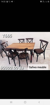 طاولات-table6ch-dernieres-pieces-براقي-بئر-الجير-الجزائر