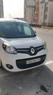 commerciale-renault-kangoo-2017-limited-setif-algerie