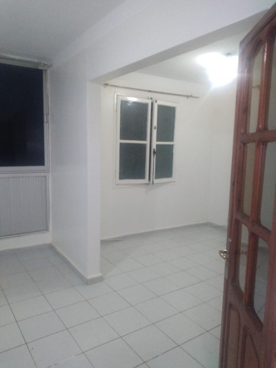 appartement-vente-f3-blida-algerie