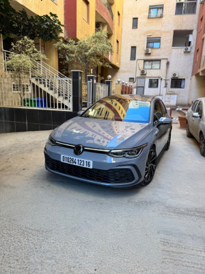 voitures-volkswagen-golf-8-2023-gtd-said-hamdine-alger-algerie