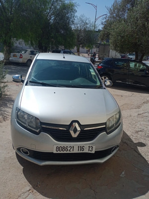 berline-renault-symbol-2016-maghnia-tlemcen-algerie