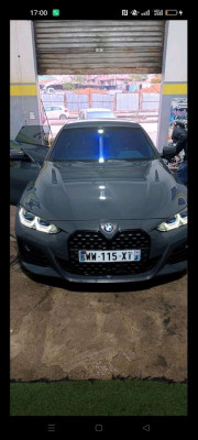 automobiles-bmw-serie-5-2023-batna-algerie