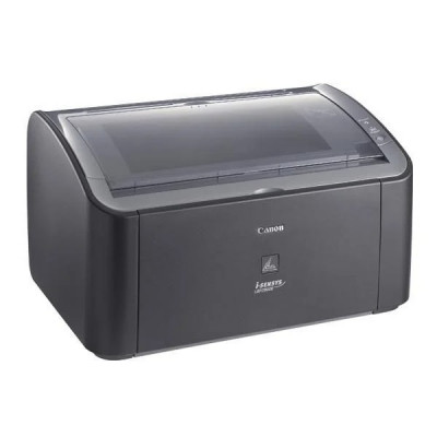 printer-imprimante-laser-canon-lbp2900b-constantine-algeria