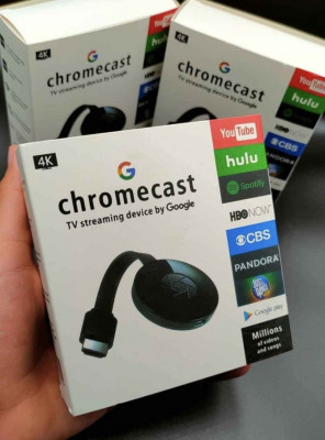 autre-chromecast-tv-streaming-device-wifi-1080p-bab-ezzouar-alger-algerie