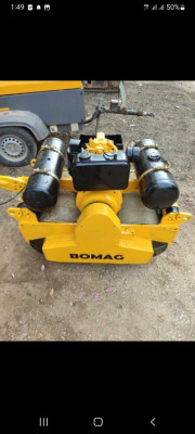 engin-bomag-compacteur-60-ain-naadja-alger-algerie