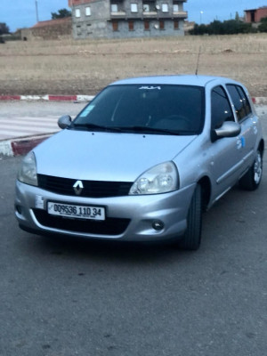 citadine-renault-clio-campus-2010-khelil-bordj-bou-arreridj-algerie