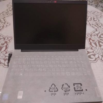 laptop-pc-portable-lenovo-ideapad-3-n4020-4go-1to-el-biar-alger-algerie