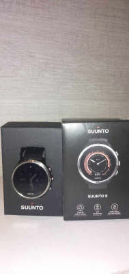 original-pour-hommes-smart-watch-suunto-9-gen-1-black-made-in-finland-beni-saf-ain-temouchent-algerie