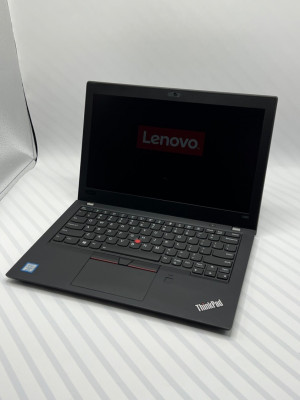 laptop-pc-portable-lenovo-x280-bab-ezzouar-alger-algerie