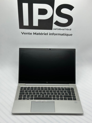 laptop-pc-portable-hp-elitebook-840-g7-dar-el-beida-alger-algerie