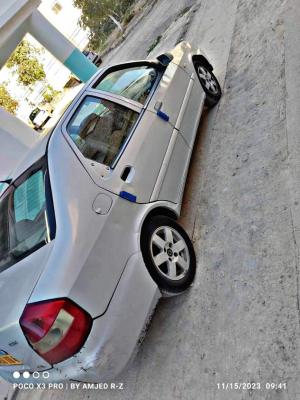 automobiles-gelly-sma-2011-hammam-bouhadjar-ain-temouchent-algerie