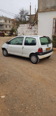 سيارة-المدينة-renault-twingo-1999-قورصو-بومرداس-الجزائر