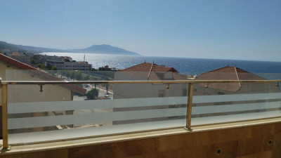 Sell Apartment F3 Tipaza Ain tagourait