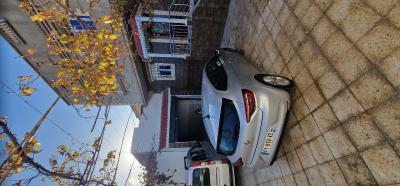 automobiles-renault-clio5-2021-business-ain-merane-chlef-algerie