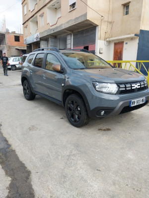 automobiles-dacia-duster-2023-extrem-dellys-boumerdes-algerie