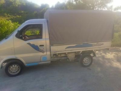 van-dfsk-mini-truck-double-cab-2012-ain-arnat-setif-algeria