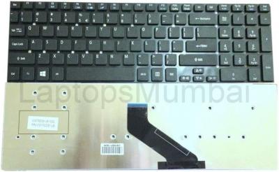 clavier-touchpad-v3-571-bab-ezzouar-alger-algerie