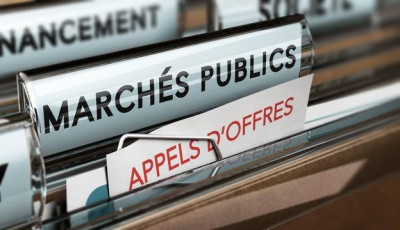 administration-management-charge-des-marches-publics-draria-alger-algerie