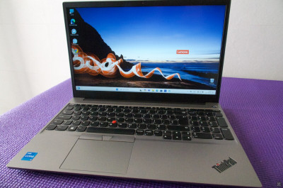 pc-portable-lenovo-thinkpad-e15-gen-4-oued-smar-alger-algerie