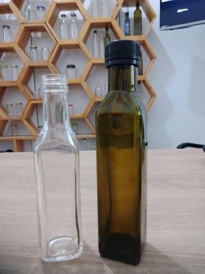 huiles-bouteille-175ml-250ml-marasca-rouiba-alger-algerie