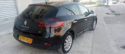 voitures-renault-megane-3-2010-privilege-chelghoum-laid-mila-algerie