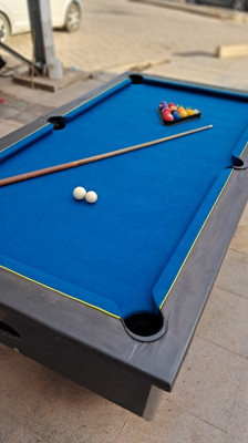 billiard-billard-بيار-alger-centre-algerie