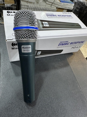 autre-microphone-madison-blida-algerie