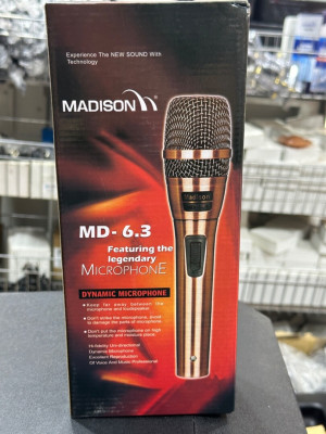 autre-microphone-madison-blida-algerie